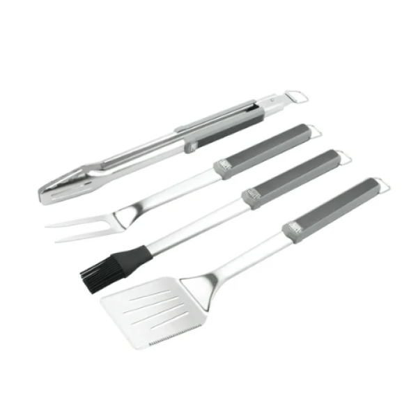 BBQ Tools